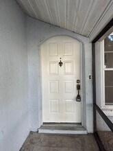 12715 Montana Woods Ln in Orlando, FL - Building Photo - Building Photo