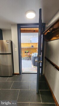 1912 S 19th St photo'