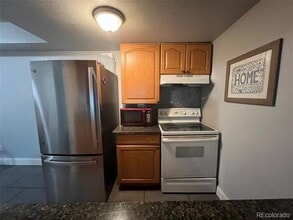 10785 W 63rd Pl in Arvada, CO - Building Photo - Building Photo