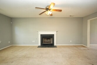 10217 Covingtonwood Dr in Charlotte, NC - Building Photo - Building Photo