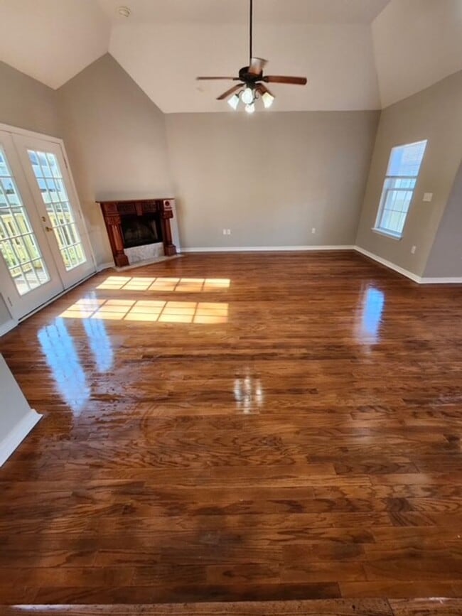 3 Laudeac Ct in Pass Christian, MS - Building Photo - Building Photo