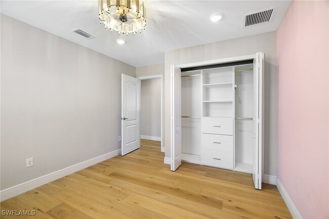 property at 17558 Elkgrove Ln
