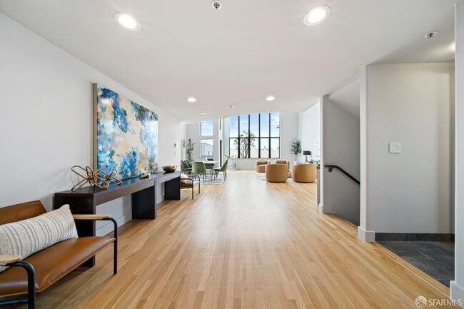 property at 3121 20th St