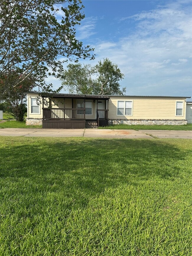 property at 3926 Bahler Ave