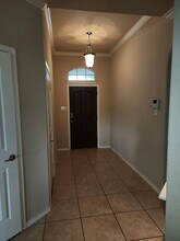 5813 Paluxy Sands Trail in Fort Worth, TX - Building Photo - Building Photo