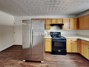 750 Compton Ln in Mcdonough, GA - Building Photo - Building Photo