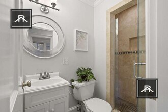 246 Beacon St in Boston, MA - Building Photo - Building Photo