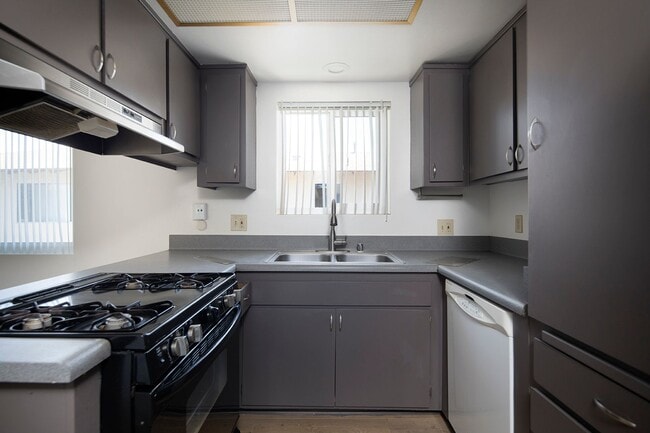 property at 2163 Via Robles