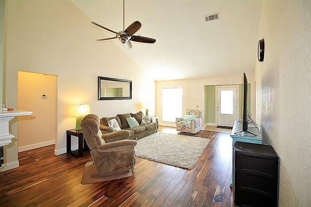 314 Pool St in Cedar Hill, TX - Building Photo - Building Photo