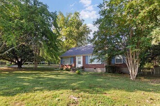 920 Buford Pl in Nashville, TN - Building Photo - Building Photo