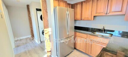 335 Cypress St in Manchester, NH - Building Photo - Building Photo