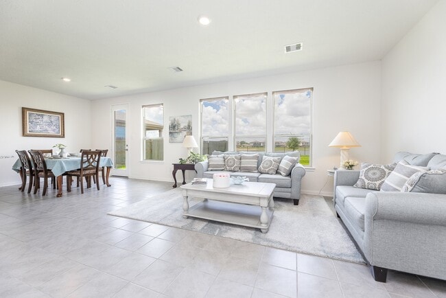 25442 Cartington Ln in Katy, TX - Building Photo - Building Photo