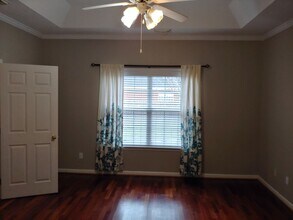 13752 Randa Pkwy in Northport, AL - Building Photo - Building Photo