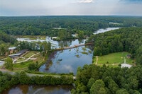 Apartamentos en Winder, GA