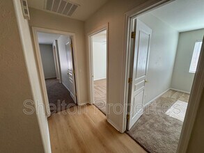 12746 W Desert Mirage Dr in Peoria, AZ - Building Photo - Building Photo