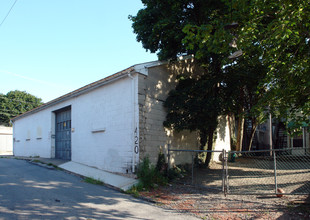 420-422 W Airy St in Norristown, PA - Building Photo - Building Photo