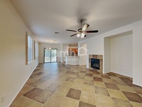 3628 Aidan Ln in New River, AZ - Foto de edificio - Building Photo