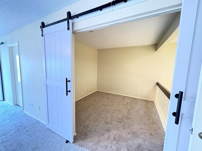 property at 11526 Village Pl Dr