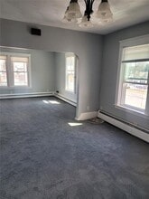 356 Orient Ave in Pawtucket, RI - Building Photo - Building Photo