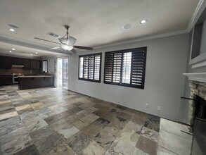 1176 Saratoga Ct in Chula Vista, CA - Building Photo - Building Photo