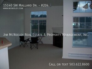 15140 SW Mallard Dr in Beaverton, OR - Building Photo - Building Photo