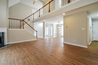 2162 Flowering Dr in Grayson, GA - Building Photo - Building Photo