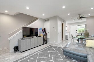 4610 N 68th St in Scottsdale, AZ - Building Photo - Building Photo
