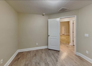 13422 Fladgate Mark Drive in Riverview, FL - Building Photo - Building Photo