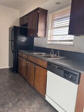 6605 NW Denver Ave in Lawton, OK - Building Photo - Building Photo