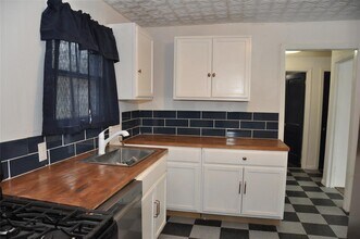 1408 E Avenue D in Temple, TX - Building Photo - Building Photo