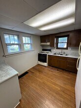 3008 Hoagland Ave in Fort Wayne, IN - Building Photo - Building Photo