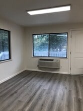 747 Meadows Dr in Twin Falls, ID - Building Photo - Building Photo