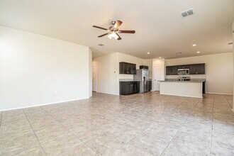 5238 E Sharbel Rd in San Tan Valley, AZ - Building Photo - Building Photo