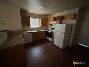4411 Abigail Dr in Killeen, TX - Building Photo - Building Photo