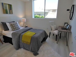 1526 Armacost Ave in Los Angeles, CA - Building Photo - Building Photo