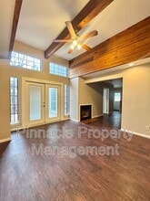 1713 Utah Ave in San Angelo, TX - Building Photo - Building Photo