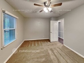 1311 St Andrews Dr in Monroe, NC - Building Photo - Building Photo