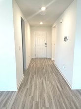 395 Preston Wy in Gulf Shores, AL - Building Photo - Building Photo