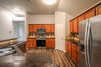 5413 Caribou Ridge Dr in Watauga, TX - Building Photo - Building Photo