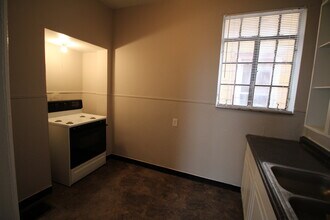 1620 S High St in Columbus, OH - Building Photo - Building Photo