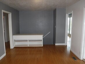 3554 Eastcliff Dr in Salt Lake City, UT - Building Photo - Building Photo