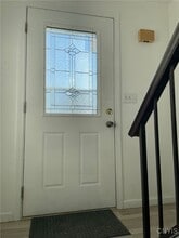 8416B Bramblebush Cir in Liverpool, NY - Building Photo - Building Photo