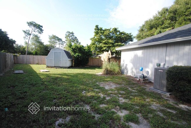 12520 Larkstone Ct in Jacksonville, FL - Building Photo - Building Photo