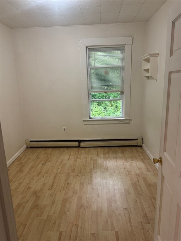 478 Kimball St in Fitchburg, MA - Building Photo - Building Photo