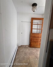 1349 Dartmouth St in Scranton, PA - Building Photo - Building Photo