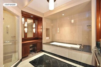 55 Wall St in New York, NY - Building Photo - Building Photo
