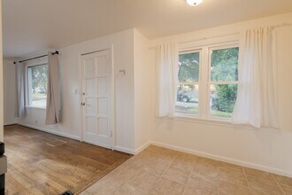 1702 27th Ave in Seattle, WA - Building Photo - Building Photo