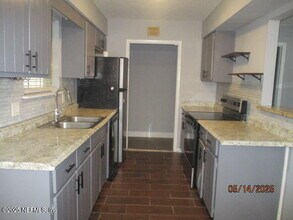 716 Short St in Macclenny, FL - Building Photo - Building Photo