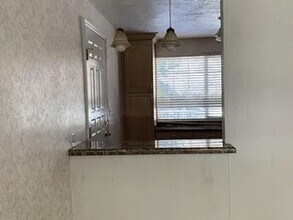 299 N Highland Dr in Cedar City, UT - Building Photo - Building Photo