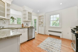 56 Griswold St in Cambridge, MA - Building Photo - Building Photo
